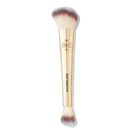 Купить HOURGLASS Ambient Lighting Edit Brush II Wish на Beautystorage.ru. Быстрая доставка по России и СНГ.