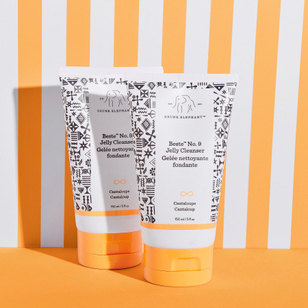 DRUNK ELEPHANT Beste No 9 Jelly Cleanser