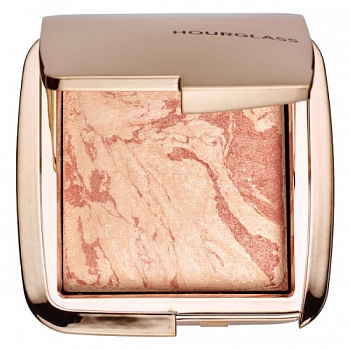 HOURGLASS Ambient Lighting Blush Collection купить в Beauty Storage.  Быстрая доставка по России и СНГ.