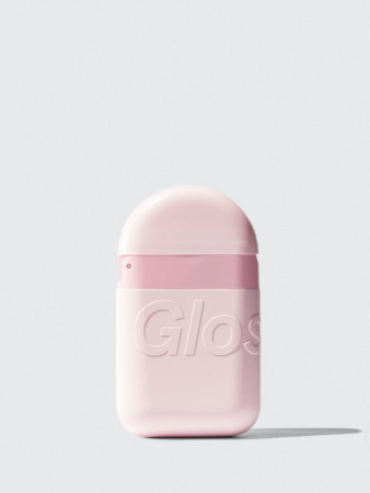 GLOSSIER Hand Cream