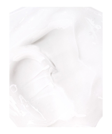 SATURDAY SKIN Waterfall Glacier Water Cream купить в Beauty Storage. Быстрая доставка по России и СНГ.