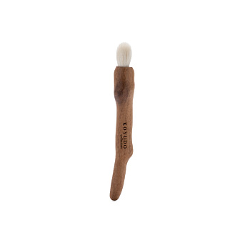 KOYUDO SUI Series Highlighter Brush