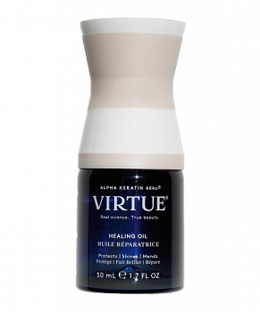 VIRTUE Healing Oil (50ml)
