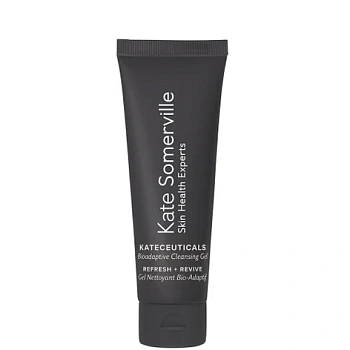 Купить KATE SOMERVILLE KateCeuticals BioAdaptive Cleansing Gel на Beautystorage.ru. Быстрая доставка по России и СНГ.