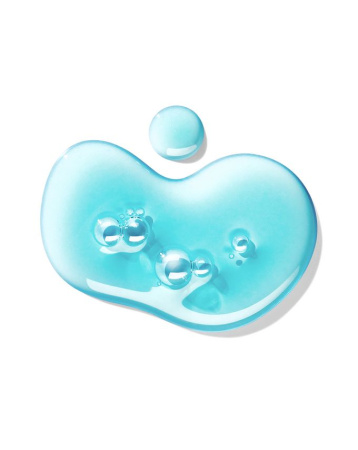 MOLTON BROWN Coastal Cypress & Sea Fennel Bath & Shower Gel