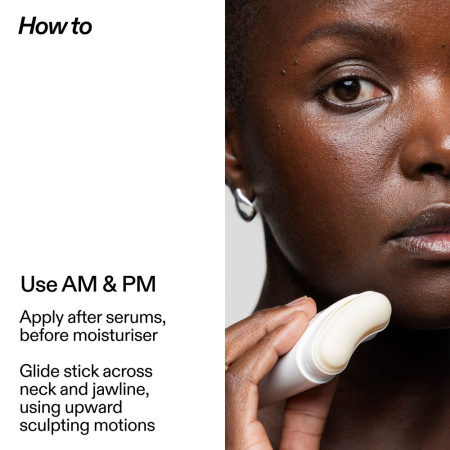 Купить The INKEY List Bio-active Ceramide Neck Stick на Beautystorage.ru. Быстрая доставка по России и СНГ.