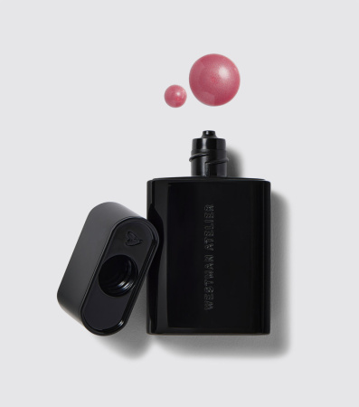 Купить WESTMAN ATELIER Liquid Super Loaded Tinted Highlight на Beautystorage.ru. Быстрая доставка по России и СНГ.

