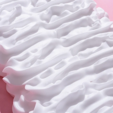 SUNDAE Margarita Whipped Shower Foam купить в Beauty Storage. Быстрая доставка по России и СНГ.