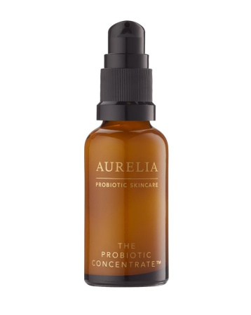 AURELIA PROBIOTIC SKINCARE The Probiotic Concentrate