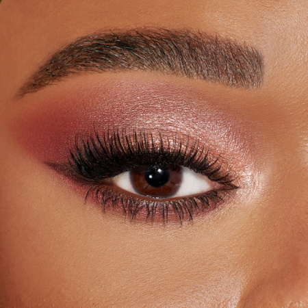 CHARLOTTE TILBURY Pillow Talk Beautyverse Love Palette купить в Beauty Storage. Быстрая доставка по России и СНГ.
