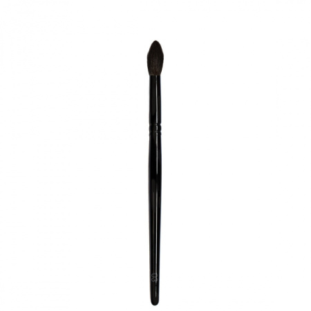 WAYNE GOSS Brush 03 Large Eye Shadow Crease Brush купить в Beauty Storage. Быстрая доставка по России и СНГ.