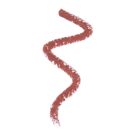 CHARLOTTE TILBURY Lip Cheat - Foxy Broun купить в Beauty Storage. Быстрая доставка по России и СНГ.