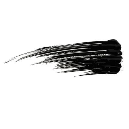URBAN DECAY Perversion Waterproof Mascara