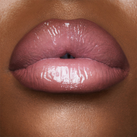 CHARLOTTE TILBURY Mini Pillow Talk Lip Kit купить в Beauty Storage. Быстрая доставка по России и СНГ.

