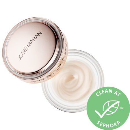 JOSIE MARAN Surreal Skin Argan Finishing Balm