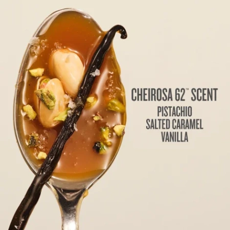 Купить SOL DE JANEIRO Hydrating Jet Set - Cheriosa 62 на Beautystorage.ru. Быстрая доставка по России и СНГ.