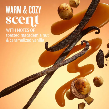SOL DE JANEIRO Cheirosa 71 Vanilla & Macadamia Scented Body Cream for Dry Skin купить в Beauty Storage. Быстрая доставка по России и СНГ.