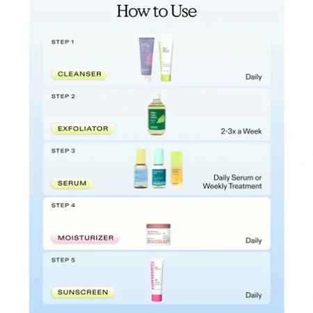 Купить KRAVE BEAUTY KraveBeauty Mochi Berrier Moisture Cream на Beautystorage.ru. Быстрая доставка по России и СНГ.

