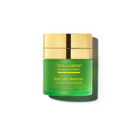 TATA HARPER Water-Lock Moisturizer купить в Beauty Storage. Быстрая доставка по России и СНГ.
