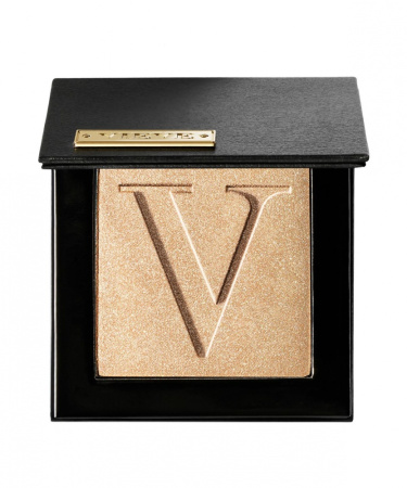 VIEVE Nova Glow Highlighter (12g)