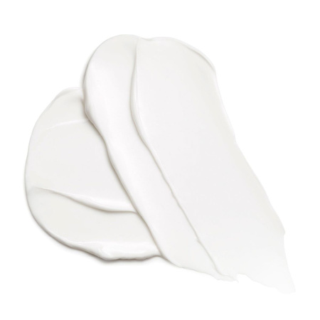 DR. DENNIS GROSS SKINCARE Dark Spot Sun Defense Broad Spectrum SPF 50