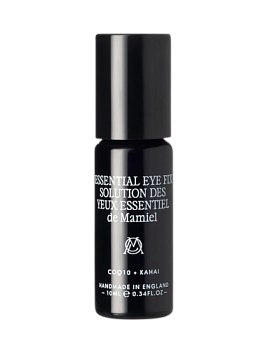 DE MAMIEL Essential Eye Fix купить в Beauty Storage. Быстрая доставка по России и СНГ.