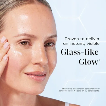 Купить MEDIK8 Niacinamide Peptides на Beautystorage.ru. Быстрая доставка по России и СНГ.