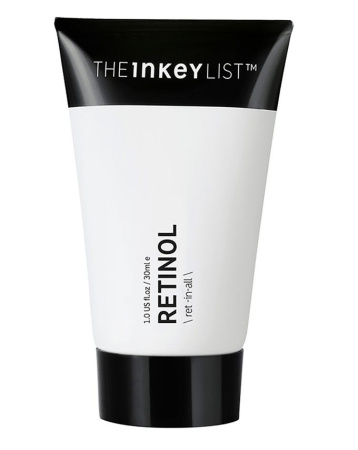 THE INKEY LIST Retinol Serum