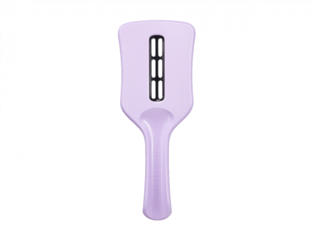TANGLE TEEZER The Ultimate Vented Hairbrush - Large Size купить в Beauty Storage. Быстрая доставка по России и СНГ.