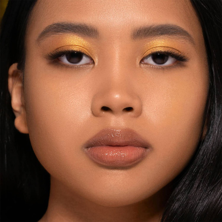 NATASHA DENONA Baby Gold Palette купить в Beauty Storage. Быстрая доставка по России и СНГ.
