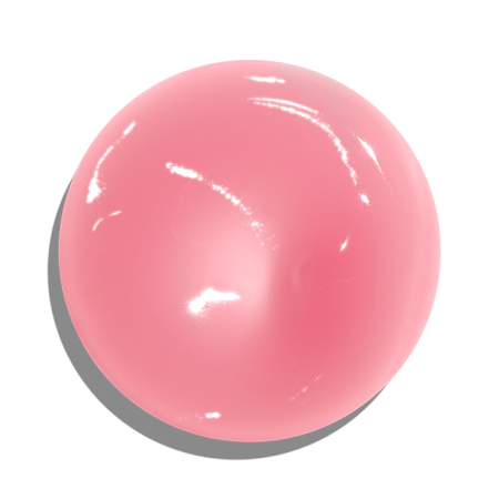 BITE BEAUTY Agave+ Pre-Makeup Vegan Lip Serum