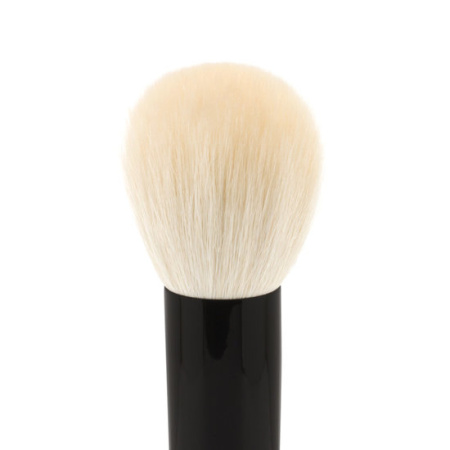 WAYNE GOSS Brush 13 Face Brush