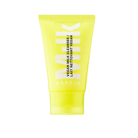MILK MAKEUP Vegan Milk Cleanser купить в Beauty Storage. Быстрая доставка по России и СНГ.
