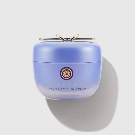 Купить TATCHA AM & PM Plumping Moisture Duo на Beautystorage.ru. Быстрая доставка по России и СНГ.