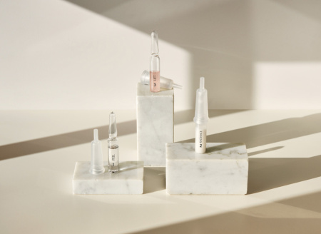 NATURA BISSE Diamond Instant Glow купить в Beauty Storage. Быстрая доставка по России и СНГ.