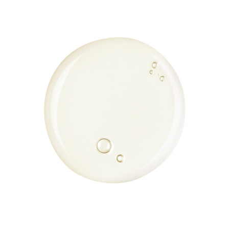 EVE LOM Time Retreat Radiance Essence