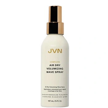 Купить JVN Air Dry Volumizing Wave Spray на Beautystorage.ru. Быстрая доставка по России и СНГ.
