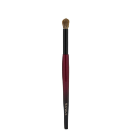 Купить SONIA G. Fusion Eye Blender на Beautystorage.ru. Быстрая доставка по России и СНГ.