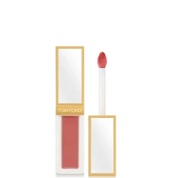 Купить TOM FORD Soleil Sunkissed Blush на Beautystorage.ru. Быстрая доставка по России и СНГ.
