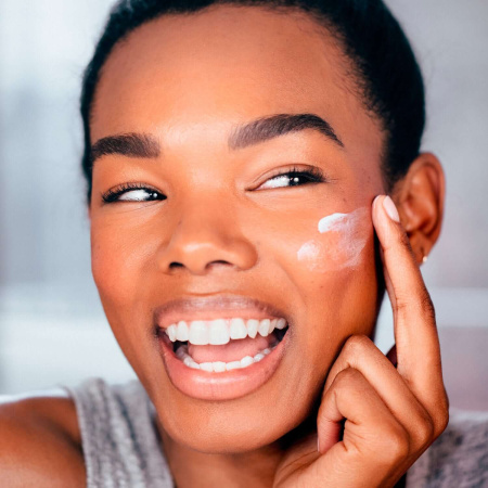 SUPERGOOP! City Sunscreen Serum SPF 30 купить в Beauty Storage. Быстрая доставка по России и СНГ.