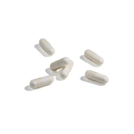 HUM NUTRITION Killer Nails™ Supplements купить в Beauty Storage. Быстрая доставка по России и СНГ.