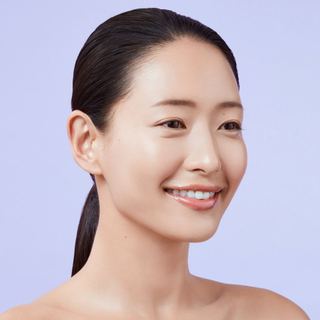 TATCHA The Kissu Lip Mask