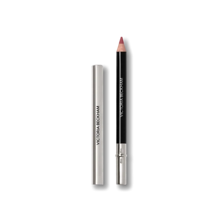 Купить VICTORIA BECKHAM BEAUTY Lip Definer  на Beautystorage.ru. Быстрая доставка по России и СНГ.