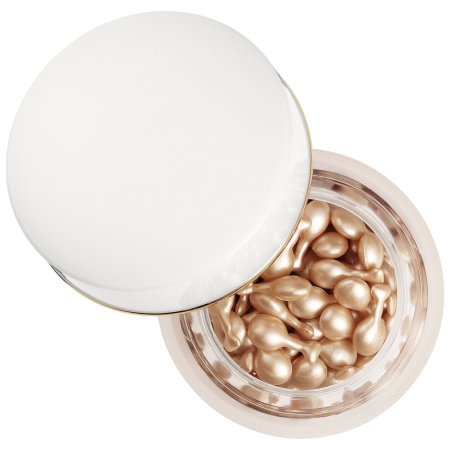 EVE LOM Age Defying Smoothing Treatment