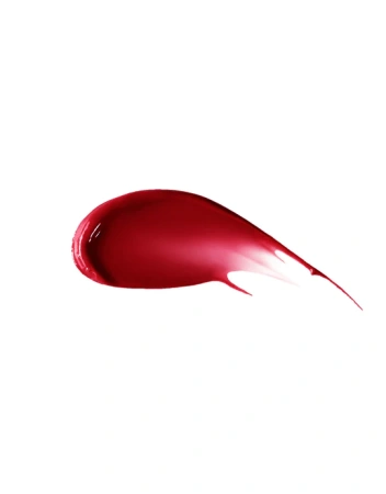 HOURGLASS Phantom Volumizing Glossy Balm Duo купить в Beauty Storage. Быстрая доставка по России и СНГ.