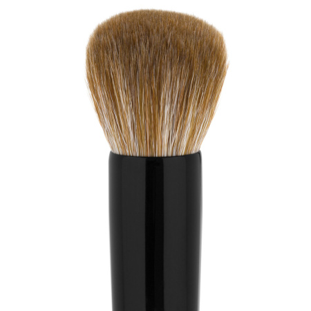 SONIA G. Classic Base купить в Beauty Storage. Быстрая доставка по России и СНГ.
