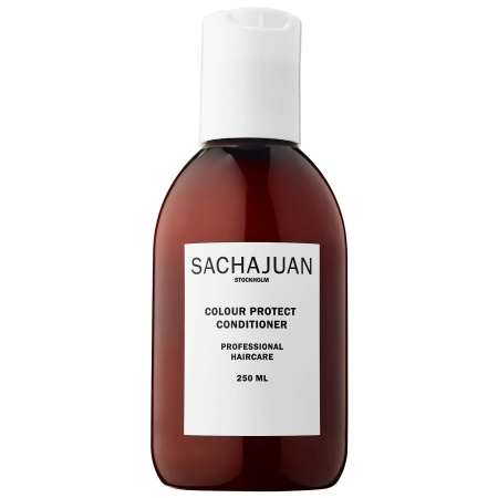 SACHAJUAN Colour Protect Conditioner