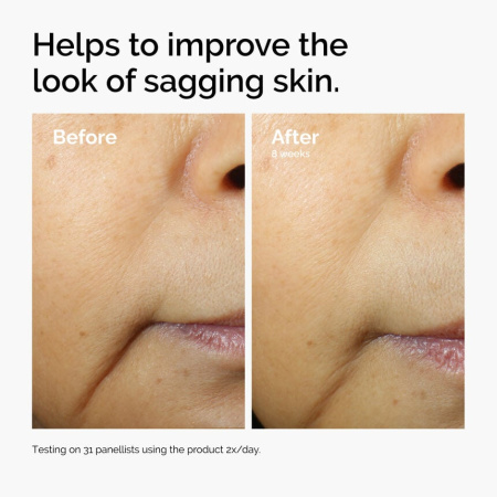 Купить THE ORDINARY Caffeine 3% + Escin 1% Face Serum на Beautystorage.ru. Быстрая доставка по России и СНГ.
