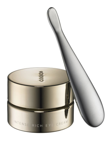 SUQQU Intense Rich Eye Cream купить в Beauty Storage. Быстрая доставка по России и СНГ.