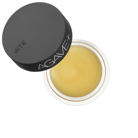 BITE BEAUTY Agave+ Nighttime Lip Therapy